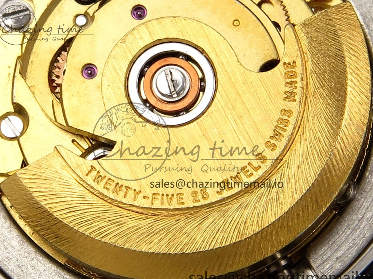 0115 DateJust 28MM 279174 SS GMF 1:1 Best Edition 904L Steel Silver Star Diamonds Dial on Jubilee Bracelet A Trendy 1140